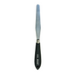 BRUSTRO Artists' Palette Knives