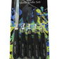 BRUSTRO Artists ’ Palette Knives (Set of 5)