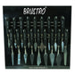 BRUSTRO Artists' Palette Knives