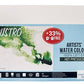Brustro Artists Watercolor 100% Cotton 300GSM Hot Pressed A3 (Pack of 4+1)