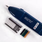 Brustro Battery Operated Eraser
