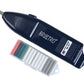 Brustro Battery Operated Eraser