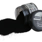 Brustro Artists' Compressed Charcoal Powder 100 ml