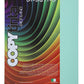 Brustro Copy Tinta A4 (Pack of 30 Sheets)