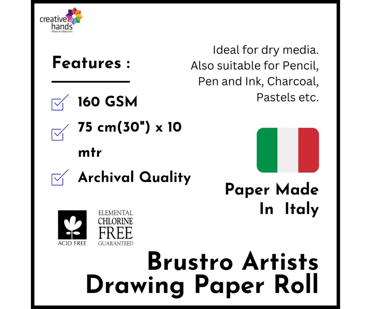 Buy Mixed Media Papers Online in India Buy Mixed Media Papers Online in India