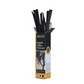Brustro English Willow Charcoal Assorted (15 Sticks)