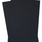 Brustro Artists' Pastel Paper Pad of 24 Sheets (160 GSM), Colour - Black, Size - 5 x 7"