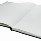 Brustro Artists' Sketch Book Stitched Bound A3-110 GSM, 124 Pages Acid Free
