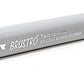 Brustro Twin Tip Alcohol Based Marker Cool Grey II 8
