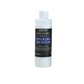 Brustro Professional Artists ’ Fluid Acrylic 20 ml High Chroma Set of 6 (Cad Orange,Cad Yellow Medium,Cad Red Medium,Cobalt Blue,Dioxazine Purple,Magenta Quinh Violet) with Pouring Medium 200 ml